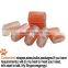 Himalayan Rock Salt Soap Bars High Quality Excellent Quality Himalayan Salt Bar Soaps And Bath Salt