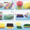 washing clean scouring pad from China