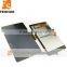 Mobile phone spare parts LCD Display for Asus Google Nexus 7 in stock
