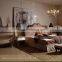 AB05-03 Long Foot Night Stand Piano Painting from JL&C Luxury Classic Home Furniture (China Supplier)