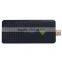Cloudnetgo Android TV Box RK3229 1G/8G Quad-core KODI 16.0 Miracast 4K/2K H.265 3D 2.4G WiFi,OTT TV BOX Streaming Media Dongle