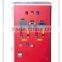 High Speed Variable Speed Disperser for Paint