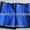 new model sexy 9 steel boned corset waist training