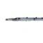 Muller gripper,rapier head,jacquard rapier head,Muller rapier head