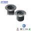 High Quality IP68 550lm DC12V/24V Led Underground Light Lamp