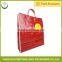 New Cheapest shopping bags uk,shopping bag bags,bag for shopping                        
                                                Quality Choice