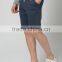 Hot Sell Wholesale Blank Mens Casual Running Sweat Shorts in Bulk