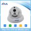 ONVIF HD 1080P Day and Night vision AHD Dome Camera