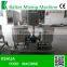 Full Automatic Wafer Production Line /Wafer Machine/Wafer Biscuit Machine/Wafer Making Machine/Wafer Baking Line Top Brand