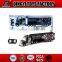 Hot !Radio Control toys container truck 1:32 6CH RC Heavy Truck