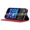 for blackberry passport case Classic Case, Above Wallet case