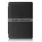 PU Leather Case for ASUS Transformer Book T100 Black