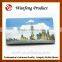 2015 Hotting !Promotional Gift fridge magnet