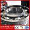 Good China bearing factory made flange bearing /61911deep groove ball bearing55*80*13mm