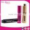 6ml Refillable Perfume Atomiser With Sprayer