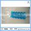 Commercial lovely colour Eco-friendiy Beverage Gel Instant Ice Box For Summer