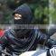 sport bike motorcycle face mask