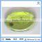 Wholesale High-quality Sodium Acetate Gel Hot Packs