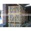 Chinese cheap natural stone brick panel interior wall cladding