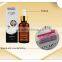natural hair essence oil hair growth agent hair loss treatent hair regrowth hair care