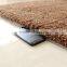 100% polyester floor carpet