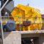 impact crusher cubic outside ISO CE GOST wearing part PF1007