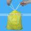 biodegradable garbage bag zippers and ginger sale