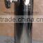 newly designed multi cartridge/bag water filter housing for water treatment