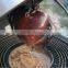 Stainless Steel Chicken Cooking Rack
