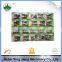 Manufacturer of Brass Auto/Car Battery Terminal