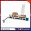 High quality Wifi flex cable replacement for iPad 2