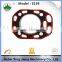 wholesale diesel engine cylinder head gasket