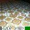 africa paper overlay plywood