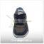 New Style Wholesale China Kids Shoes