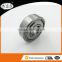 2016 best quality water resistant flange deep groove ball bearing 6003