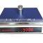 Large LED Display High Accuracy Digital Weight Scale