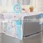 Hot selling Refrigerator Dust Proof Cover/New Design fridge Dust Fresh Proof Cover Storage bag