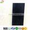 Tatami Eva Foam Tablet Case 40Mm Interlocking Floor Mats