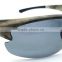 sun glasses polarized sun shade polarized sun glasses