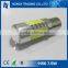 S25 1157 1156 7.5w auto led lamp
