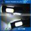 high power h3 7.5w car led fog light