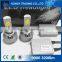 9v-24v 9006 hb4 car led headlight