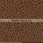 Loop Pile Home,Hotel,Outdoor,Decorative,Commercial,office Use carpet tile supplier