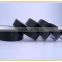 Antistatic Conductive Black Grid Tape for Electronic Industry