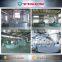 New Disk Plucker for Blow-carding Line