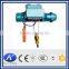 10 ton electric motor lifting hoist