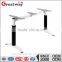 designable executive table/office desk/affordable office funiture/confrence table(QF-101)