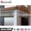 modern manager office desk meeting table dining table