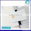 PVC Blank Contact Smart Credit EMV Chip Card