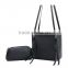 latest style good quality two pieces a set bags designer bags